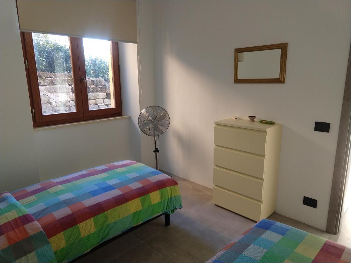 Appartamento Bel Salino 마체라타 외부 사진